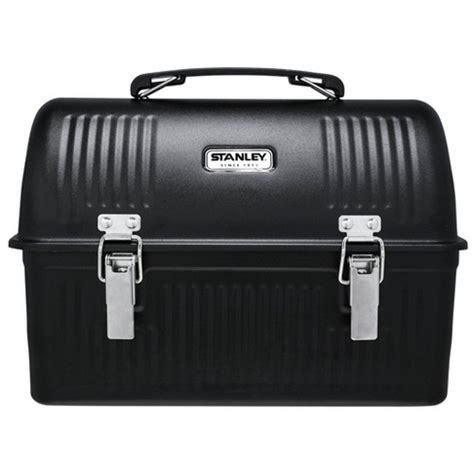 steel lunch box manufacturer in india|Stanley Classic Stainless Steel Lunch Box : Target.